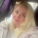 Татьяна, 37 лет