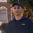 Серёга, 37 лет