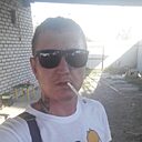Кирилл, 37 лет