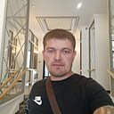 Алексей, 40 лет