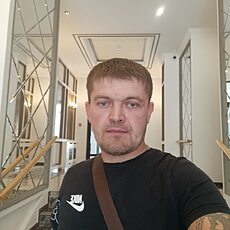 Фотография мужчины Алексей, 40 лет из г. Ливны