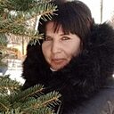 Наташок, 38 лет