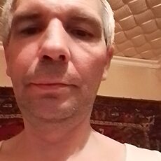 Фотография мужчины Александр, 52 года из г. Рязань