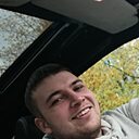 Денис, 30 лет