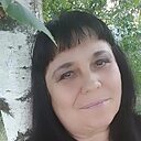 Татьяна, 57 лет