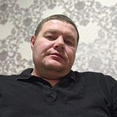 Фотография мужчины Николай, 44 года из г. Воронеж