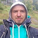 Валерия, 31 год