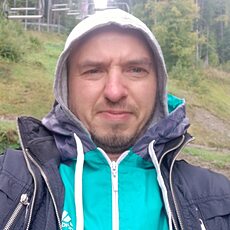 Фотография мужчины Валерия, 31 год из г. Одесса