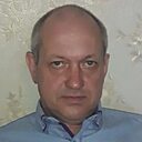 Юрий, 50 лет