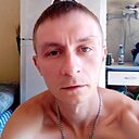 Evgeniy, 34 года