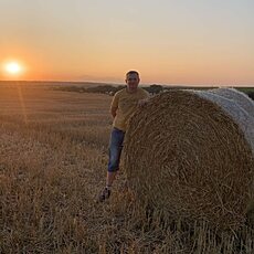 Фотография мужчины Андрей, 43 года из г. Хмельницкий