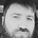 Артур, 43 года