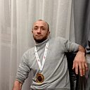 Тольятти, 46 лет