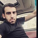 Нарек, 30 лет