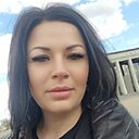 Ольга, 41 год