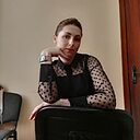 Наталья, 35 лет