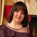 Наталья, 50 лет