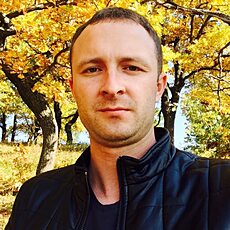 Фотография мужчины Николай, 45 лет из г. Чебоксары