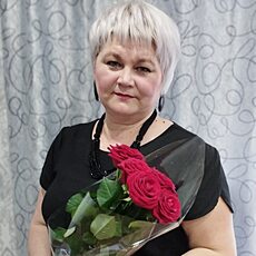 Фотография девушки Yliyu, 48 лет из г. Оренбург