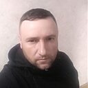 Александр, 41 год