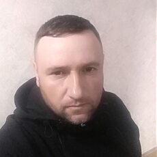 Фотография мужчины Александр, 41 год из г. Ейск