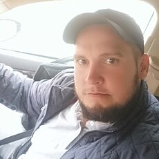 Фотография мужчины Денис, 41 год из г. Новый Уренгой