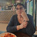 Наталия, 63 года