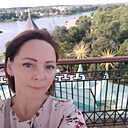 Ольга, 45 лет