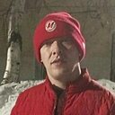 Евгений, 29 лет