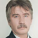 Серега, 57 лет