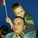 Дмитрий, 42 года