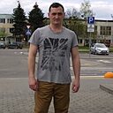 Rustam, 35 лет