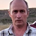 Виктор, 50 лет