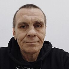 Фотография мужчины Юрий, 56 лет из г. Рыбинск