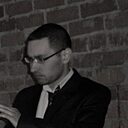 Игорь, 52 года