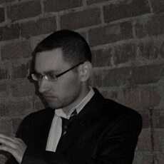 Фотография мужчины Игорь, 52 года из г. Челябинск