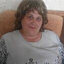 Галина, 60 лет