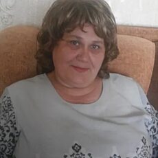 Фотография девушки Галина, 61 год из г. Заринск