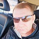 Виталий, 49 лет