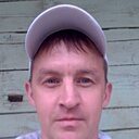 Павел, 38 лет