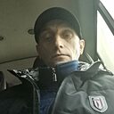 Александр, 46 лет