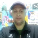 Сергей, 42 года
