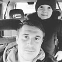 Дмитрий, 37 лет