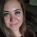 Екатерина, 33 года