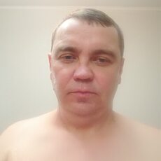 Фотография мужчины Евгений, 42 года из г. Волжский