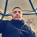 Женька, 30 лет
