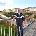 Артём, 41 год