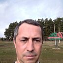 Александр, 44 года