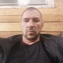 Серж, 32 года