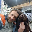 Александр, 42 года